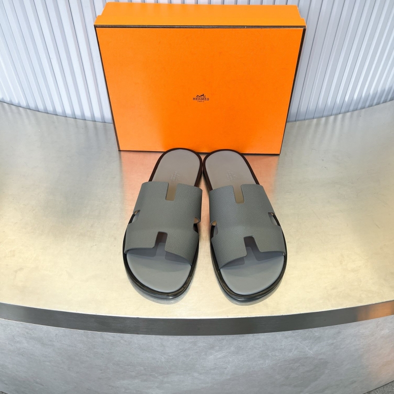 H**me5 slippers